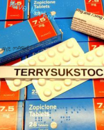 zopiclone sleeping pill 3 75mg 28 tab pharma uk