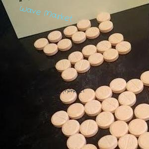 30mg adderall!! pharma10-30
