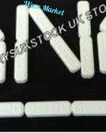 alprazolam 2mg xanax bars 100x uk