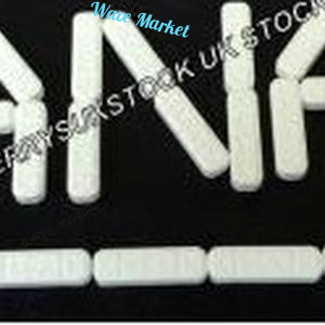alprazolam 2mg xanax bars 100x uk