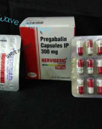 ativan (lorazepam) 2mg (lorpam- 2) 10 tabs