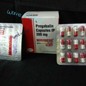 ativan (lorazepam) 2mg (lorpam- 2) 10 tabs