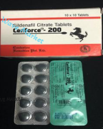 viagra cenforce 200mg 1 blister 10 pills