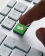5 IN 1 COLLECTION - DIGITAL MARKETING + SEO AND MAKE MONEY WITH IT