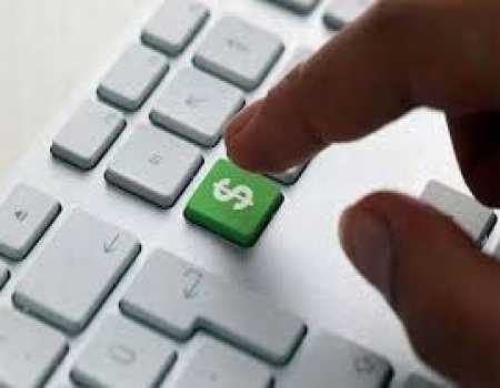 5 IN 1 COLLECTION - DIGITAL MARKETING + SEO AND MAKE MONEY WITH IT