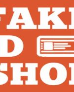UPDATED FAKE ID MEGAPACK + BONUS MEGAPACK - 2 IN 1 - BUY 1 GET EVERYTHING