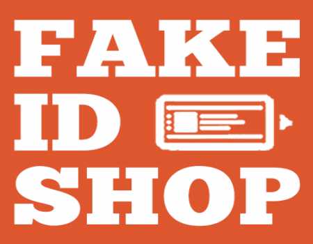 UPDATED FAKE ID MEGAPACK + BONUS MEGAPACK - 2 IN 1 - BUY 1 GET EVERYTHING
