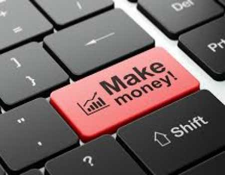 COMPLETE GUIDE TO MAKE MONEY ONLINE FROM HOME!