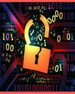 COMPLETE HACKING MEGAPACK + COMPLETE BLACKHAT TOOLS PACK - 2 IN 1