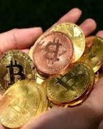 ALL CRYPTOCURRENCIES, NFT, BITCOIN,.. KNOWLEDGES FOR THE FUTURE