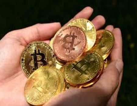 ALL CRYPTOCURRENCIES, NFT, BITCOIN,.. KNOWLEDGES FOR THE FUTURE