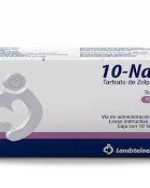 AMBIEN 10 MG ZOLPIDEM 30 TABLETS