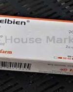 Ambien Belbien (Zolpidem 10mg) x 180 pills | USA-USA