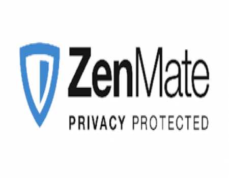 -== ZenmateVPN Premium Account ==-