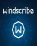 Windscribe VPN Pro Plan