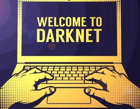 DEEPWEB STARTER MASTERCLASS -ALL KNOWLEDGES, INFOS, ANONYMITY, TUTORIALS, SECURITY INCLUDED