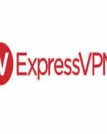 -= Expressvpn Full Protection (mobile and pc key) =-