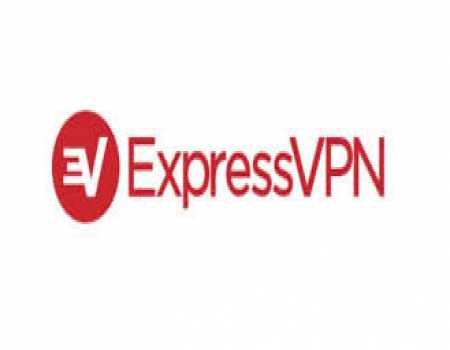 -= Expressvpn Full Protection (mobile and pc key) =-