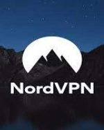-== BULK Price 5X Nord VPN Premium Accounts ==-