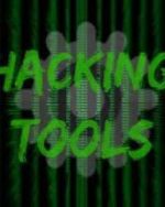 PROFESSIONAL MALWARE MEGAPACK - Instant Delivery