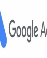 8 IN 1 COLLECTION - FACEBOOK ADS, GOOGLE ADS, EMAIL ADS, PPC