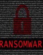 2025 Ransomware Starter Pack
