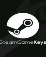 STEAM GAME KEYS SERVICE - 300+ CLEAN PROFIT - TRUE STEAM SERVICE IS HERE!
