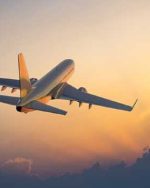 Flight Carding 40 Percent from total price