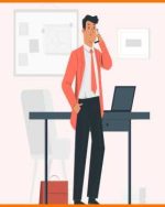 5 IN 1 COLLECTION - ENTREPRENEURSHIP, BUSINESS, SALES STRATEGIES + MAKE MONEY WITH IT