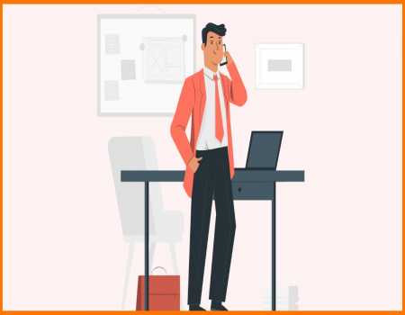 5 IN 1 COLLECTION - ENTREPRENEURSHIP, BUSINESS, SALES STRATEGIES + MAKE MONEY WITH IT