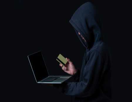 A Professional Tik Tok Account Hacker for Hire