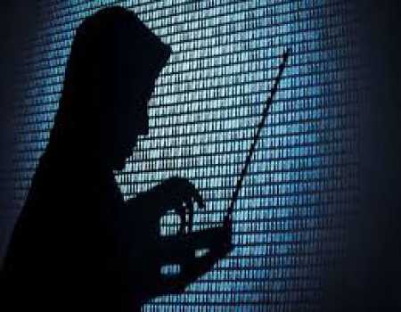 4 IN 1 SYSTEM HACKING BUNDLE - MASTER ALL SKILLS AND MAKE BIG