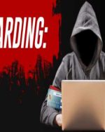 * MUST BUY * ALL CARDING TUTORIALS, CASHOUT METHODS, CVV TO BTC, VIDEOS