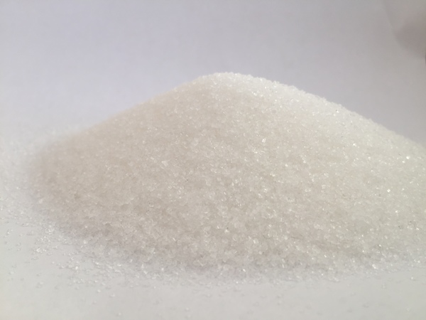 59G Indian Ketamine S-ISOMER(crystal) + 2.5G FREE MDMA