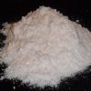 5G Ketamine Crystals 99% Pure shards (NeedleShards)