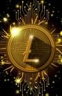 Stolen LTC Wallet with Balance 213.3611 LTC