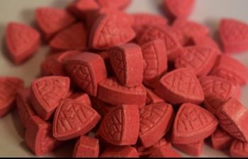 2500X || TRACKED || XTC PINK MAYBACH 300MG || EU USA AUS WW