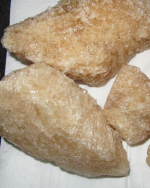 25G Dutch MDMA Crystals 84%