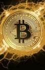 Stole Bitcoin with 0.1914 BTC Balance