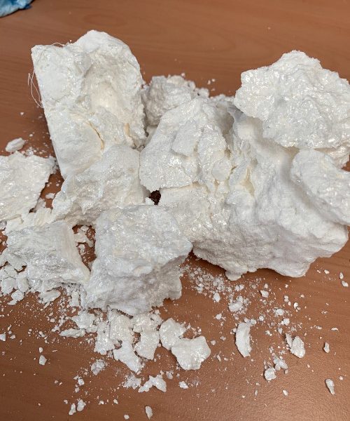 10G uncut Fishscale Mexican Cocaine Top Grade