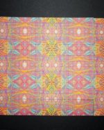 200 x Voidrealm 105ug LSD blotter