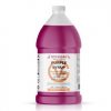 WOCKLEAN Purple (1 Gallon)