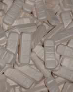 1000 Xanax OR Busses OR Hulks Potent 2mg