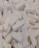1000x Xanax (X2-3mg) v2