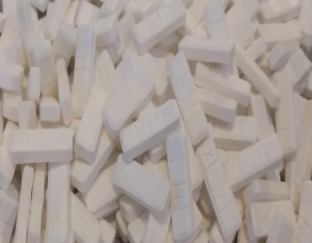 1000x Xanax (X2-3mg) v2