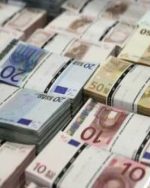 ALL METHODS TO MAKE GOOD MONEY SELLING COUNTERFEIT ITEMS