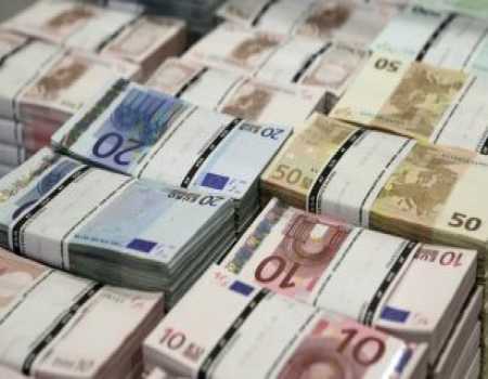 ALL METHODS TO MAKE GOOD MONEY SELLING COUNTERFEIT ITEMS