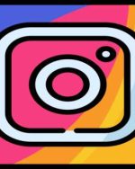 Instagram Followers x100000 HIGH QUALITY - EXTRA Delivery - Warranty