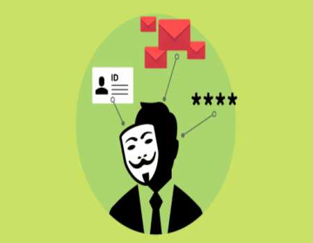 OPEN-RELAY SMTP SENDER - PERFECT FOR MAKING A SUCCESSFUL SOCIAL ENGINEERING E-MAIL ATTACK