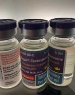 Testosterone Cypionate 300mg/ml USA to USA Free Diana-jet